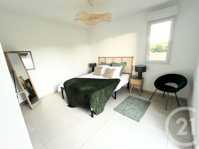 maison à vendre - 5 pièces - 88.1 m2 - ST ETIENNE DU GRES - 13 - PROVENCE-ALPES-COTE-D-AZUR - Century 21 Terre De Provence