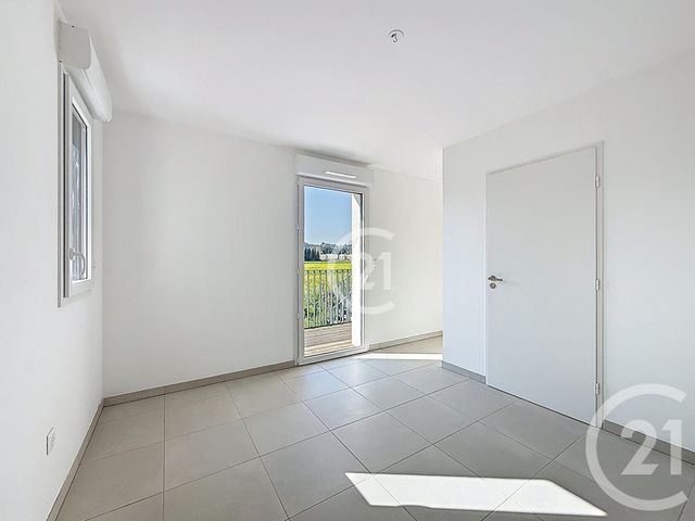 maison à vendre - 5 pièces - 88.1 m2 - ST ETIENNE DU GRES - 13 - PROVENCE-ALPES-COTE-D-AZUR - Century 21 Terre De Provence