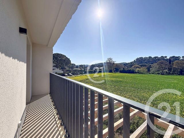 maison à vendre - 5 pièces - 88.1 m2 - ST ETIENNE DU GRES - 13 - PROVENCE-ALPES-COTE-D-AZUR - Century 21 Terre De Provence