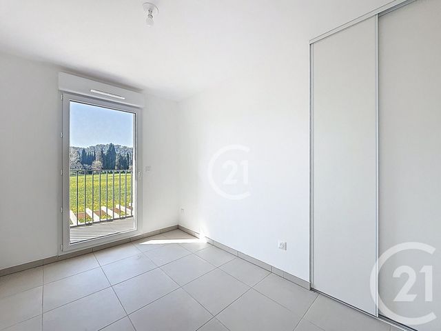 maison à vendre - 5 pièces - 88.1 m2 - ST ETIENNE DU GRES - 13 - PROVENCE-ALPES-COTE-D-AZUR - Century 21 Terre De Provence