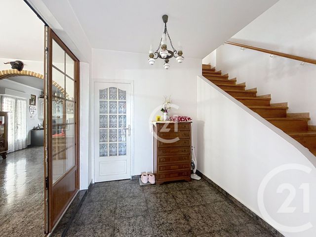 maison à vendre - 5 pièces - 136.0 m2 - CHATEAURENARD - 13 - PROVENCE-ALPES-COTE-D-AZUR - Century 21 Terre De Provence