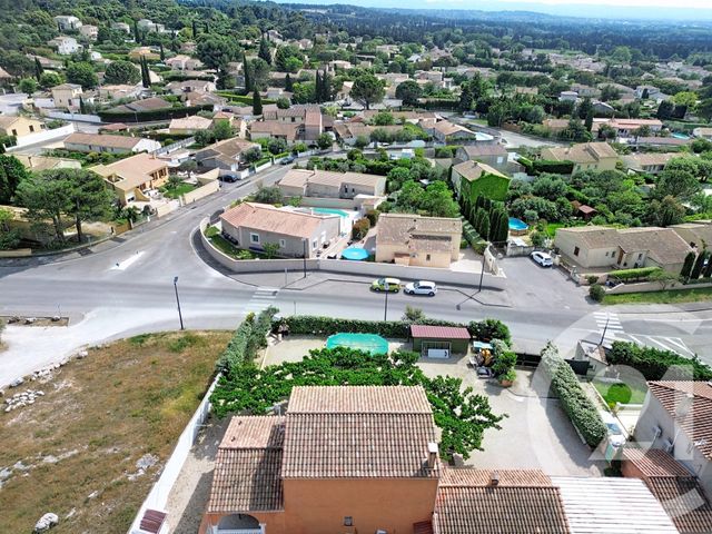 maison à vendre - 5 pièces - 136.0 m2 - CHATEAURENARD - 13 - PROVENCE-ALPES-COTE-D-AZUR - Century 21 Terre De Provence