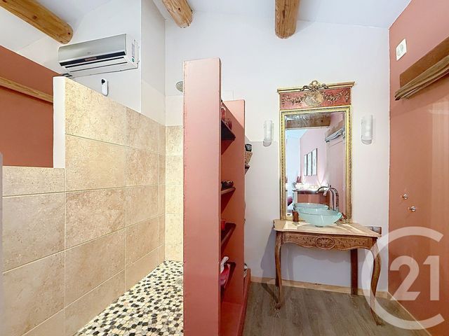 maison à vendre - 7 pièces - 199.65 m2 - ST ANDIOL - 13 - PROVENCE-ALPES-COTE-D-AZUR - Century 21 Terre De Provence