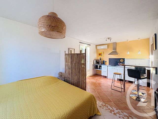 maison à vendre - 7 pièces - 199.65 m2 - ST ANDIOL - 13 - PROVENCE-ALPES-COTE-D-AZUR - Century 21 Terre De Provence