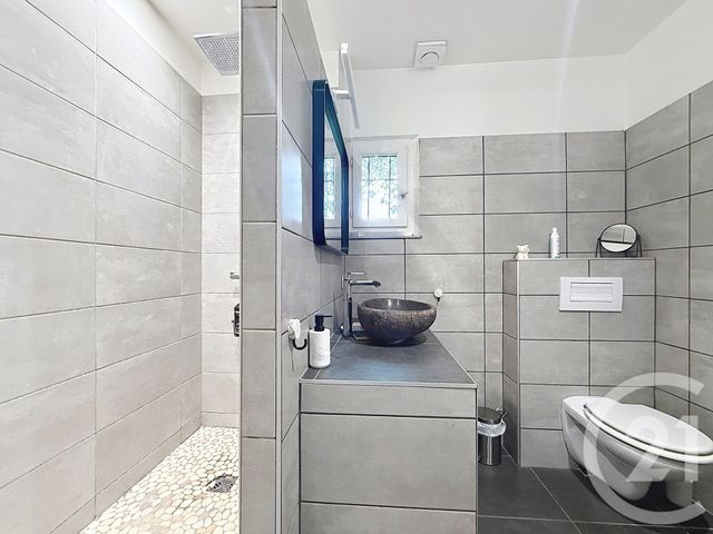 maison à vendre - 7 pièces - 199.65 m2 - ST ANDIOL - 13 - PROVENCE-ALPES-COTE-D-AZUR - Century 21 Terre De Provence