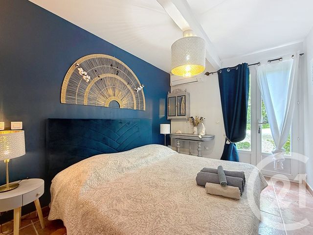 maison à vendre - 7 pièces - 199.65 m2 - ST ANDIOL - 13 - PROVENCE-ALPES-COTE-D-AZUR - Century 21 Terre De Provence