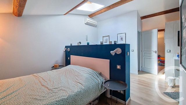 maison à vendre - 4 pièces - 114.39 m2 - MAILLANE - 13 - PROVENCE-ALPES-COTE-D-AZUR - Century 21 Terre De Provence