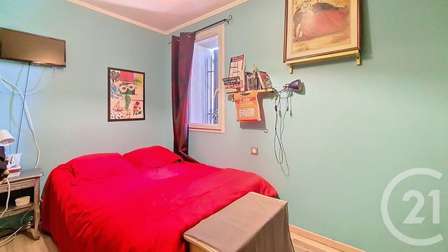 maison à vendre - 4 pièces - 114.39 m2 - MAILLANE - 13 - PROVENCE-ALPES-COTE-D-AZUR - Century 21 Terre De Provence