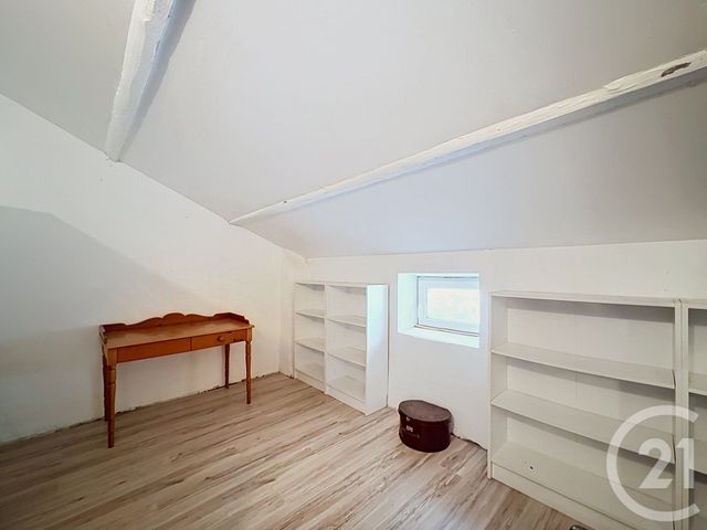 maison à vendre - 11 pièces - 256.77 m2 - CHATEAURENARD - 13 - PROVENCE-ALPES-COTE-D-AZUR - Century 21 Terre De Provence