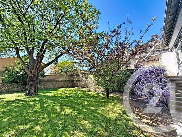 maison à vendre - 11 pièces - 256.77 m2 - CHATEAURENARD - 13 - PROVENCE-ALPES-COTE-D-AZUR - Century 21 Terre De Provence