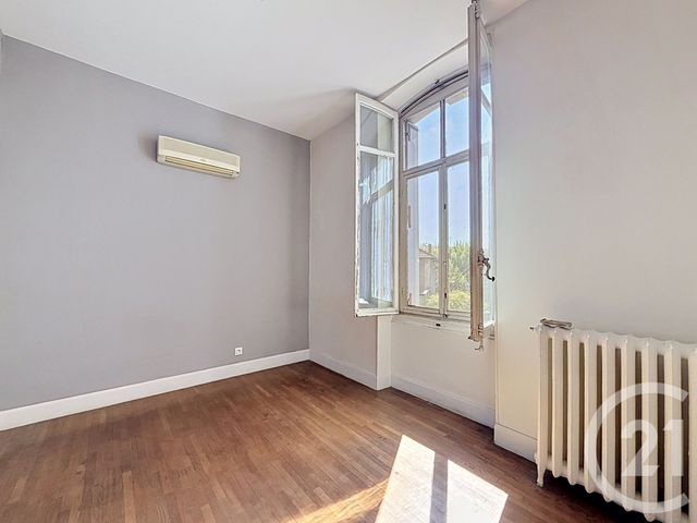 maison à vendre - 11 pièces - 256.77 m2 - CHATEAURENARD - 13 - PROVENCE-ALPES-COTE-D-AZUR - Century 21 Terre De Provence