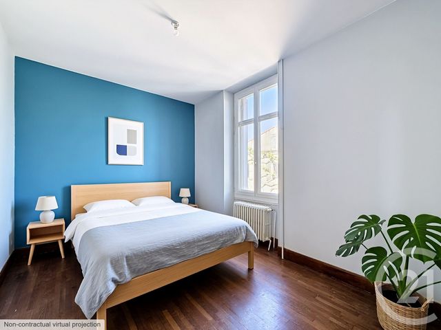 maison à vendre - 11 pièces - 256.77 m2 - CHATEAURENARD - 13 - PROVENCE-ALPES-COTE-D-AZUR - Century 21 Terre De Provence