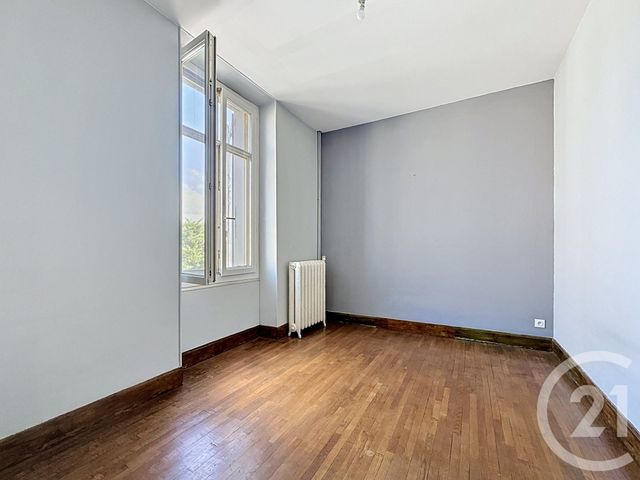 maison à vendre - 11 pièces - 256.77 m2 - CHATEAURENARD - 13 - PROVENCE-ALPES-COTE-D-AZUR - Century 21 Terre De Provence