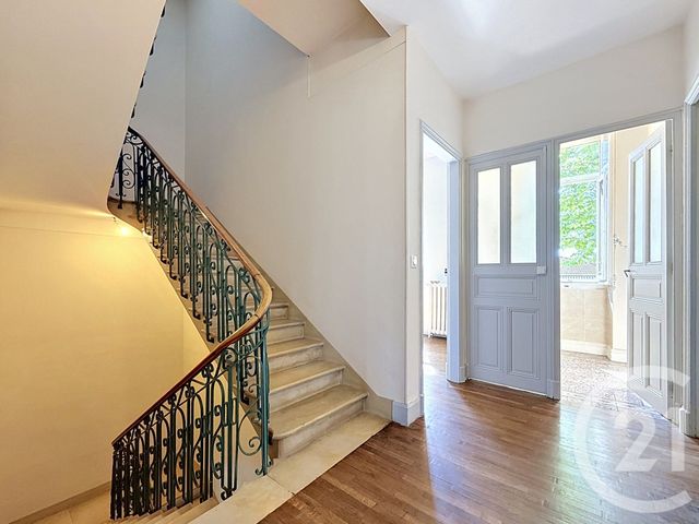 maison à vendre - 11 pièces - 256.77 m2 - CHATEAURENARD - 13 - PROVENCE-ALPES-COTE-D-AZUR - Century 21 Terre De Provence