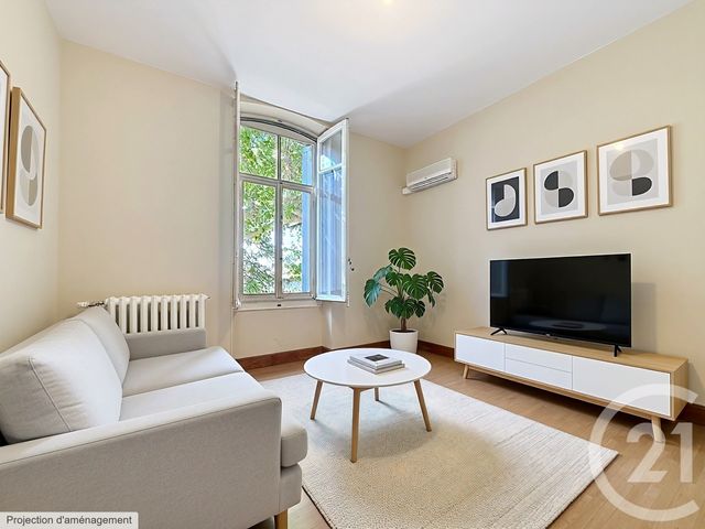maison à vendre - 11 pièces - 256.77 m2 - CHATEAURENARD - 13 - PROVENCE-ALPES-COTE-D-AZUR - Century 21 Terre De Provence