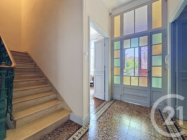 maison à vendre - 11 pièces - 256.77 m2 - CHATEAURENARD - 13 - PROVENCE-ALPES-COTE-D-AZUR - Century 21 Terre De Provence