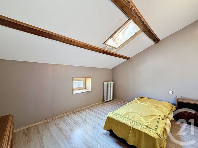 maison à vendre - 11 pièces - 256.77 m2 - CHATEAURENARD - 13 - PROVENCE-ALPES-COTE-D-AZUR - Century 21 Terre De Provence