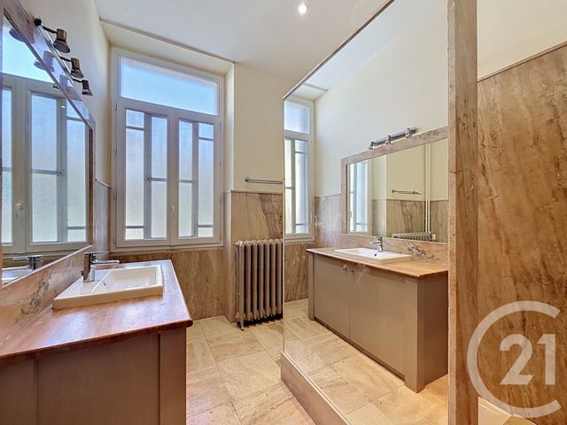 maison à vendre - 11 pièces - 256.77 m2 - CHATEAURENARD - 13 - PROVENCE-ALPES-COTE-D-AZUR - Century 21 Terre De Provence