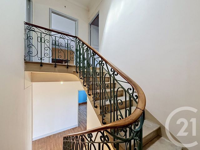 maison à vendre - 11 pièces - 256.77 m2 - CHATEAURENARD - 13 - PROVENCE-ALPES-COTE-D-AZUR - Century 21 Terre De Provence