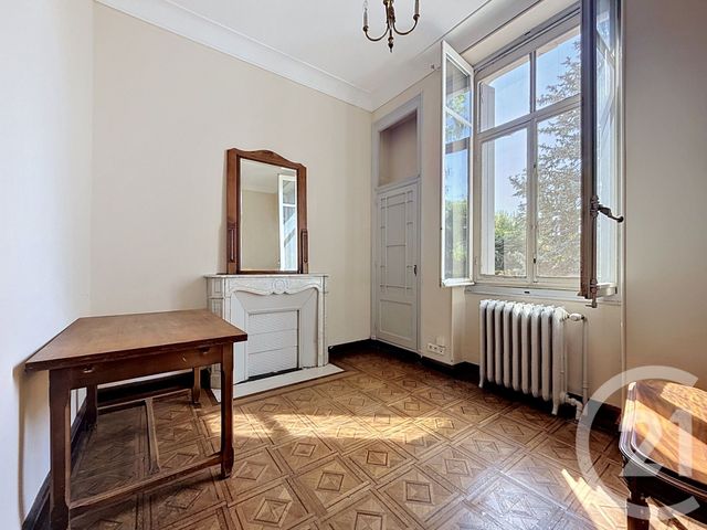 maison à vendre - 11 pièces - 256.77 m2 - CHATEAURENARD - 13 - PROVENCE-ALPES-COTE-D-AZUR - Century 21 Terre De Provence
