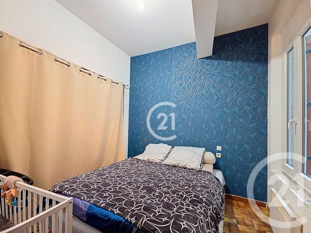 immeuble à vendre - 167.0 m2 - TARASCON - 13 - PROVENCE-ALPES-COTE-D-AZUR - Century 21 Terre De Provence