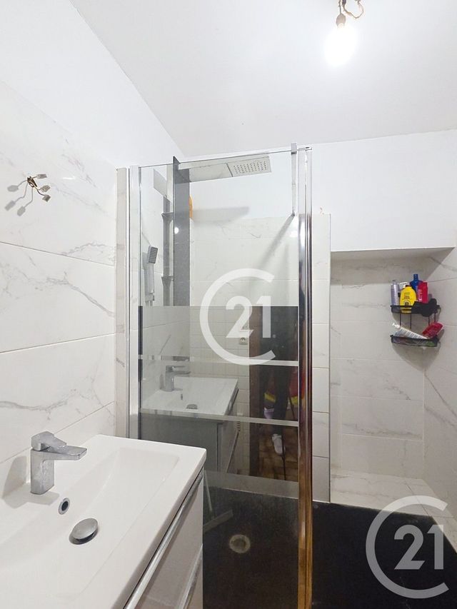 immeuble à vendre - 167.0 m2 - TARASCON - 13 - PROVENCE-ALPES-COTE-D-AZUR - Century 21 Terre De Provence