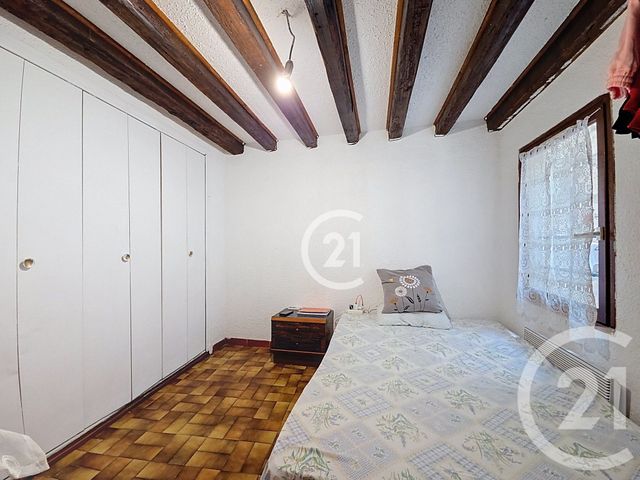 immeuble à vendre - 167.0 m2 - TARASCON - 13 - PROVENCE-ALPES-COTE-D-AZUR - Century 21 Terre De Provence