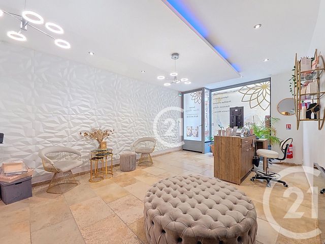 immeuble à vendre - 167.0 m2 - TARASCON - 13 - PROVENCE-ALPES-COTE-D-AZUR - Century 21 Terre De Provence