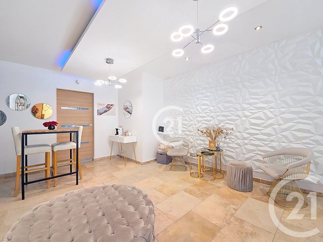 immeuble à vendre - 167.0 m2 - TARASCON - 13 - PROVENCE-ALPES-COTE-D-AZUR - Century 21 Terre De Provence
