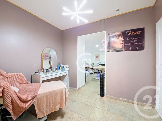 immeuble à vendre - 167.0 m2 - TARASCON - 13 - PROVENCE-ALPES-COTE-D-AZUR - Century 21 Terre De Provence