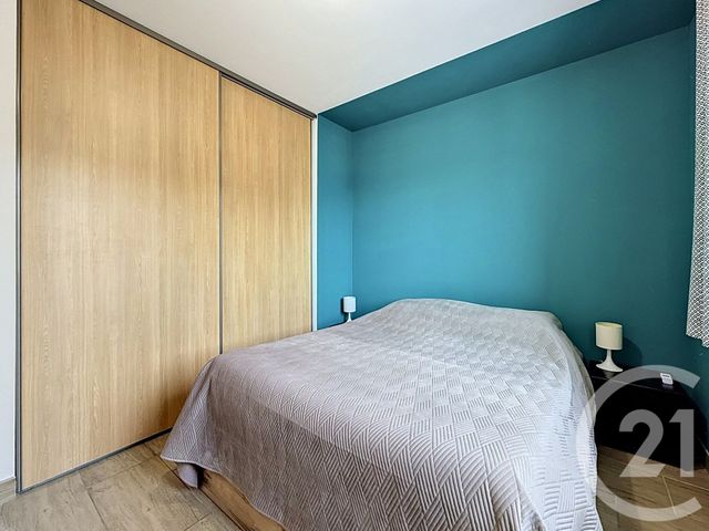 maison à vendre - 6 pièces - 123.64 m2 - CHATEAURENARD - 13 - PROVENCE-ALPES-COTE-D-AZUR - Century 21 Terre De Provence