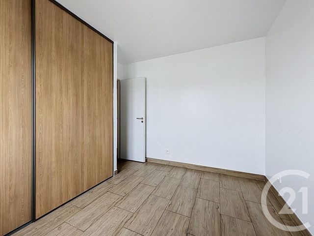 maison à vendre - 6 pièces - 123.64 m2 - CHATEAURENARD - 13 - PROVENCE-ALPES-COTE-D-AZUR - Century 21 Terre De Provence