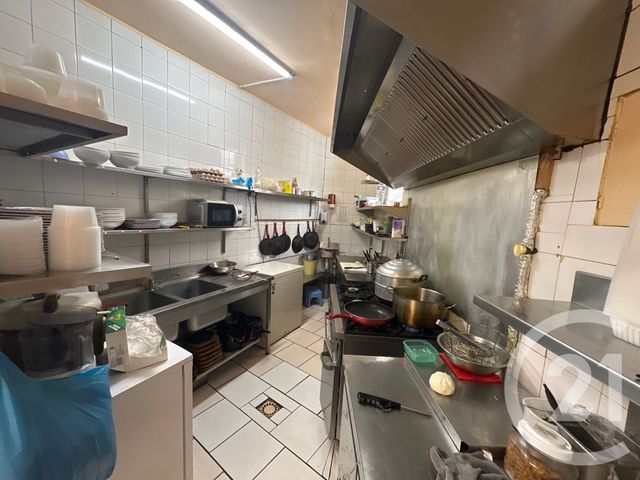 maison à vendre - 4 pièces - 120.26 m2 - CHATEAURENARD - 13 - PROVENCE-ALPES-COTE-D-AZUR - Century 21 Terre De Provence