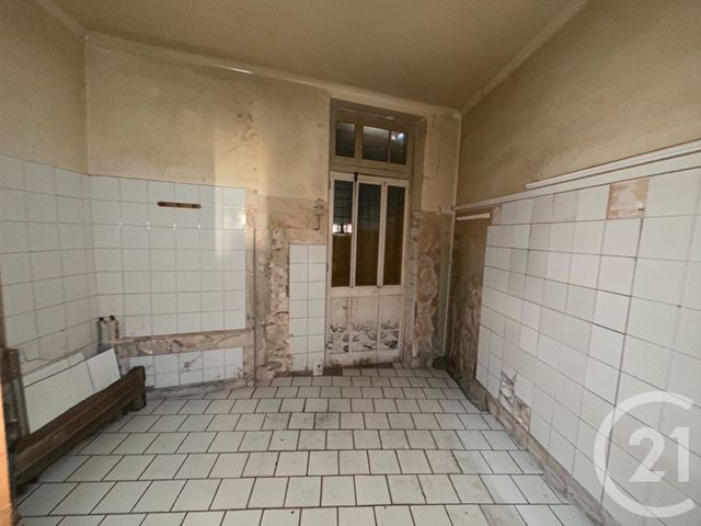 maison à vendre - 4 pièces - 120.26 m2 - CHATEAURENARD - 13 - PROVENCE-ALPES-COTE-D-AZUR - Century 21 Terre De Provence