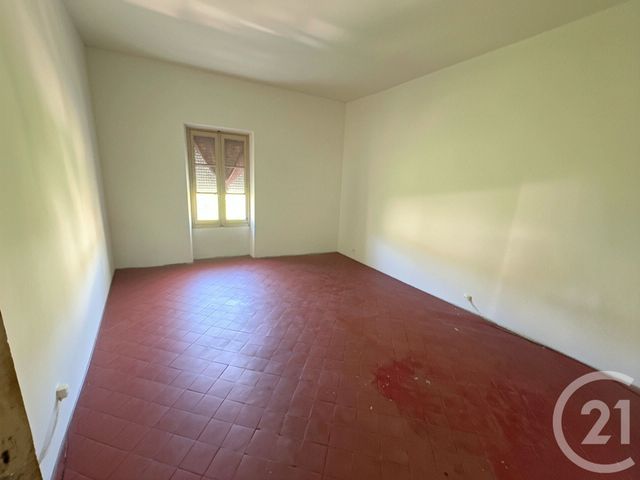 maison à vendre - 4 pièces - 120.26 m2 - CHATEAURENARD - 13 - PROVENCE-ALPES-COTE-D-AZUR - Century 21 Terre De Provence