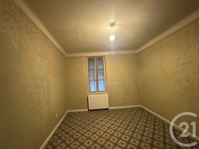 maison à vendre - 4 pièces - 120.26 m2 - CHATEAURENARD - 13 - PROVENCE-ALPES-COTE-D-AZUR - Century 21 Terre De Provence