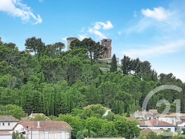 maison à vendre - 7 pièces - 142.0 m2 - CHATEAURENARD - 13 - PROVENCE-ALPES-COTE-D-AZUR - Century 21 Terre De Provence