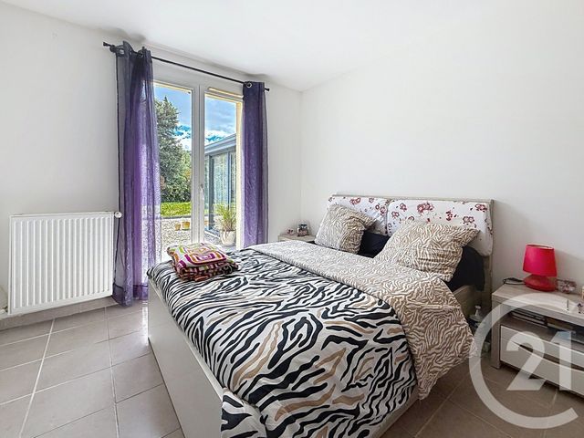 maison à vendre - 7 pièces - 142.0 m2 - CHATEAURENARD - 13 - PROVENCE-ALPES-COTE-D-AZUR - Century 21 Terre De Provence
