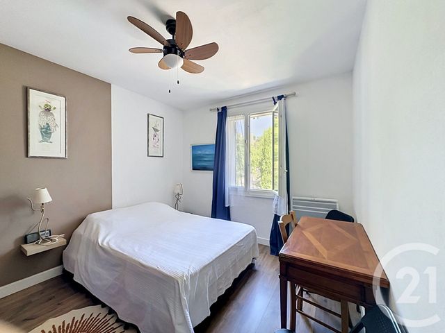 maison à vendre - 4 pièces - 112.0 m2 - CHATEAURENARD - 13 - PROVENCE-ALPES-COTE-D-AZUR - Century 21 Terre De Provence