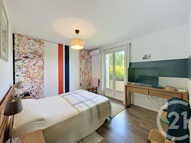 maison à vendre - 4 pièces - 112.0 m2 - CHATEAURENARD - 13 - PROVENCE-ALPES-COTE-D-AZUR - Century 21 Terre De Provence