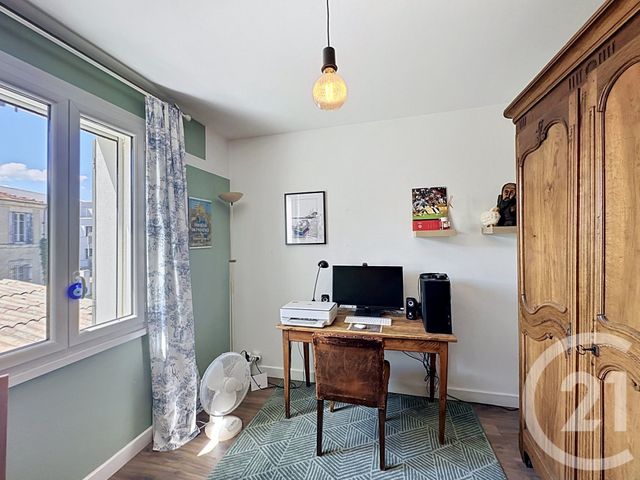 maison à vendre - 4 pièces - 112.0 m2 - CHATEAURENARD - 13 - PROVENCE-ALPES-COTE-D-AZUR - Century 21 Terre De Provence