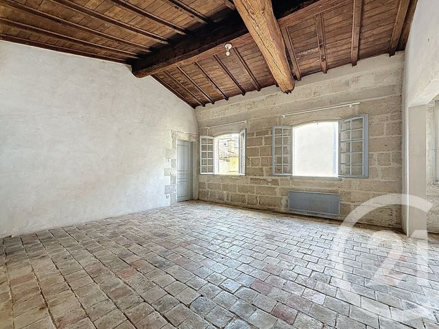 Appartement T3 à vendre - 3 pièces - 82.23 m2 - BARBENTANE - 13 - PROVENCE-ALPES-COTE-D-AZUR - Century 21 Terre De Provence