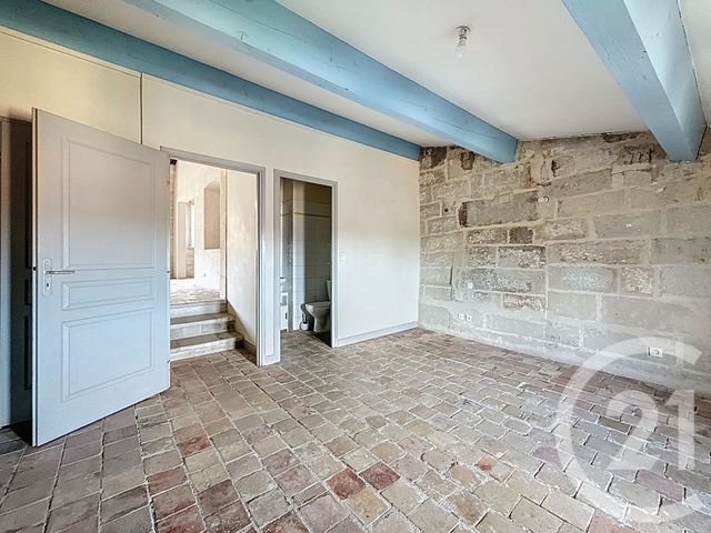 Appartement T3 à vendre - 3 pièces - 82.23 m2 - BARBENTANE - 13 - PROVENCE-ALPES-COTE-D-AZUR - Century 21 Terre De Provence