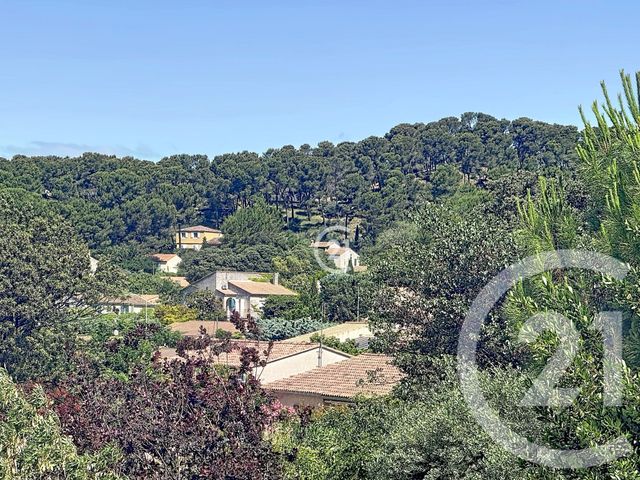 maison à vendre - 5 pièces - 106.74 m2 - CHATEAURENARD - 13 - PROVENCE-ALPES-COTE-D-AZUR - Century 21 Terre De Provence