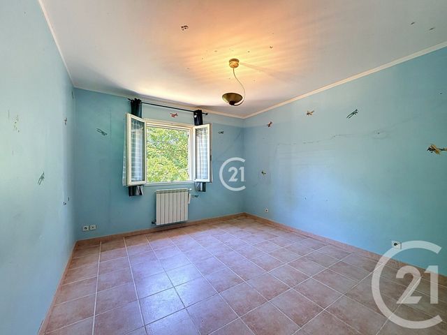 maison à vendre - 5 pièces - 106.74 m2 - CHATEAURENARD - 13 - PROVENCE-ALPES-COTE-D-AZUR - Century 21 Terre De Provence