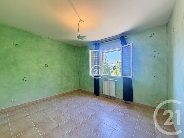maison à vendre - 5 pièces - 106.74 m2 - CHATEAURENARD - 13 - PROVENCE-ALPES-COTE-D-AZUR - Century 21 Terre De Provence
