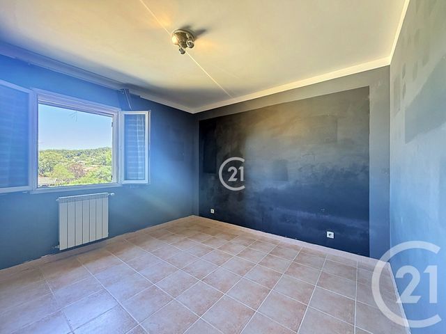 maison à vendre - 5 pièces - 106.74 m2 - CHATEAURENARD - 13 - PROVENCE-ALPES-COTE-D-AZUR - Century 21 Terre De Provence
