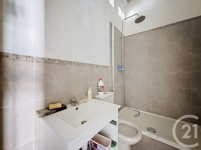 maison à vendre - 6 pièces - 131.04 m2 - BARBENTANE - 13 - PROVENCE-ALPES-COTE-D-AZUR - Century 21 Terre De Provence