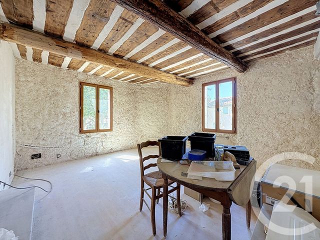 maison à vendre - 6 pièces - 131.04 m2 - BARBENTANE - 13 - PROVENCE-ALPES-COTE-D-AZUR - Century 21 Terre De Provence