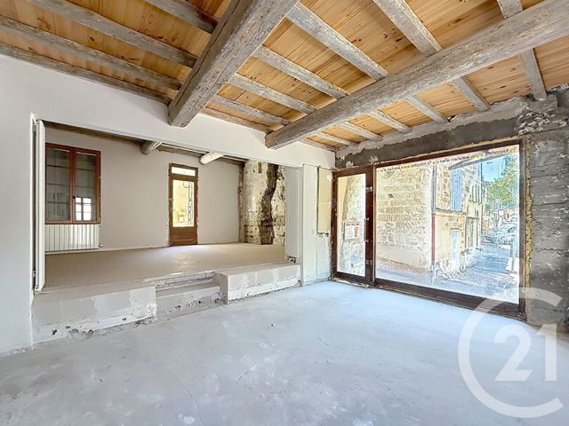 maison à vendre - 6 pièces - 131.04 m2 - BARBENTANE - 13 - PROVENCE-ALPES-COTE-D-AZUR - Century 21 Terre De Provence